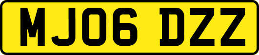 MJ06DZZ