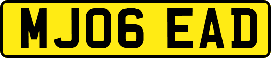 MJ06EAD