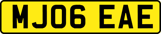 MJ06EAE