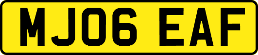 MJ06EAF