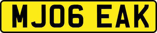 MJ06EAK