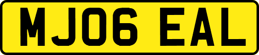 MJ06EAL