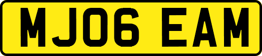 MJ06EAM