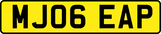 MJ06EAP