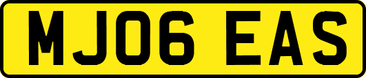 MJ06EAS