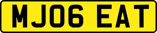MJ06EAT