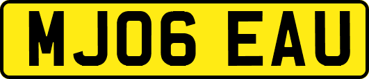 MJ06EAU