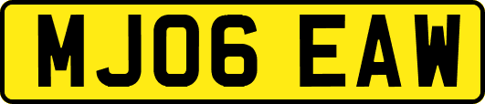 MJ06EAW