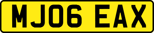 MJ06EAX