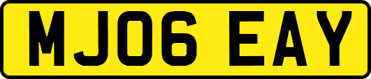 MJ06EAY