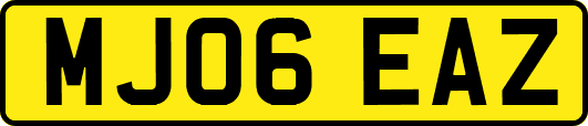 MJ06EAZ