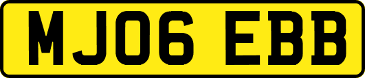 MJ06EBB