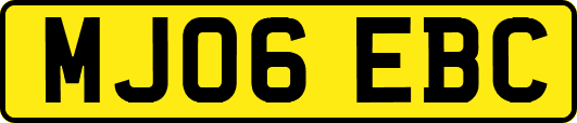 MJ06EBC