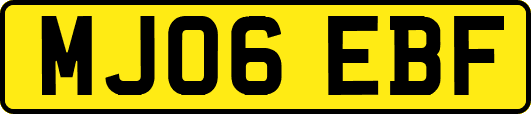 MJ06EBF