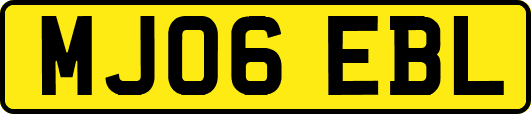 MJ06EBL