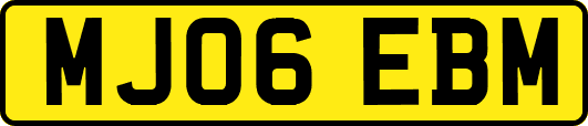 MJ06EBM