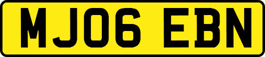 MJ06EBN