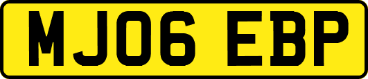 MJ06EBP
