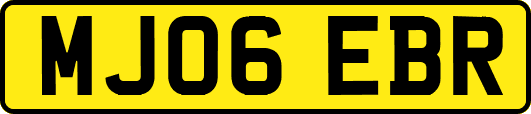 MJ06EBR
