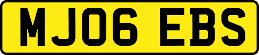 MJ06EBS