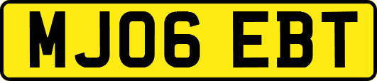 MJ06EBT