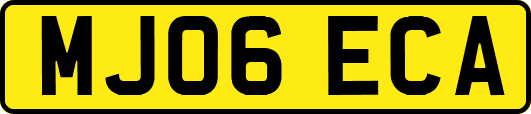 MJ06ECA