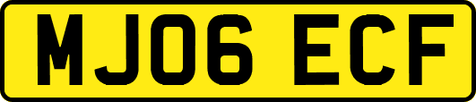 MJ06ECF