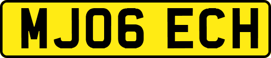 MJ06ECH