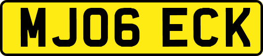 MJ06ECK