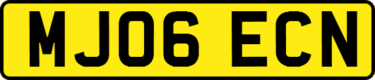 MJ06ECN