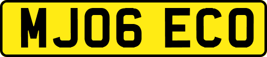 MJ06ECO