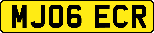 MJ06ECR