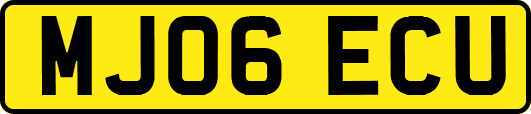 MJ06ECU