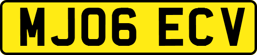 MJ06ECV