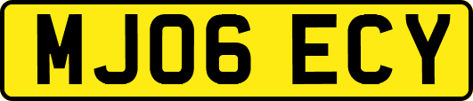 MJ06ECY