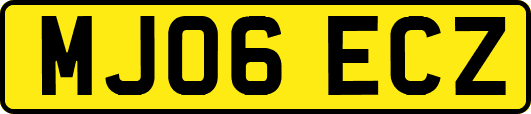 MJ06ECZ