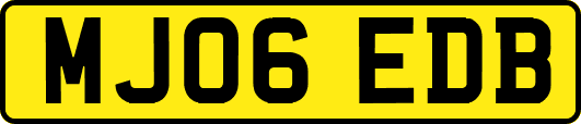 MJ06EDB