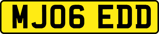 MJ06EDD