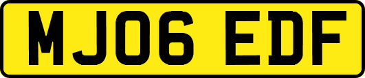 MJ06EDF