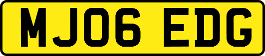 MJ06EDG