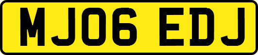 MJ06EDJ