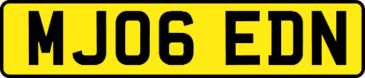 MJ06EDN