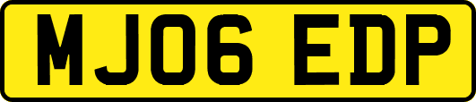 MJ06EDP