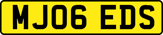 MJ06EDS