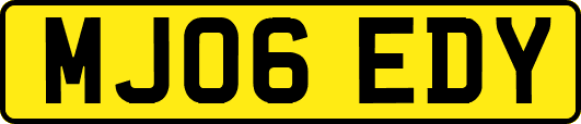 MJ06EDY