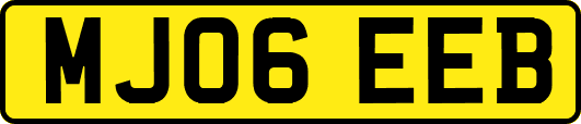 MJ06EEB