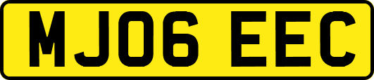 MJ06EEC