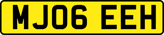 MJ06EEH