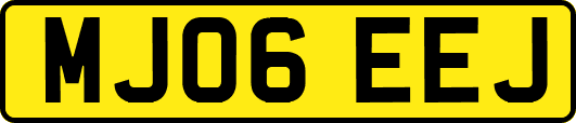 MJ06EEJ
