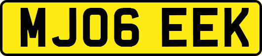 MJ06EEK